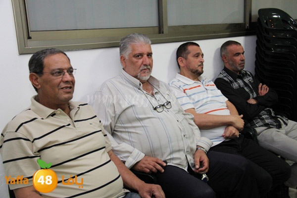 mo2tar 7araka 0515 (6).JPG